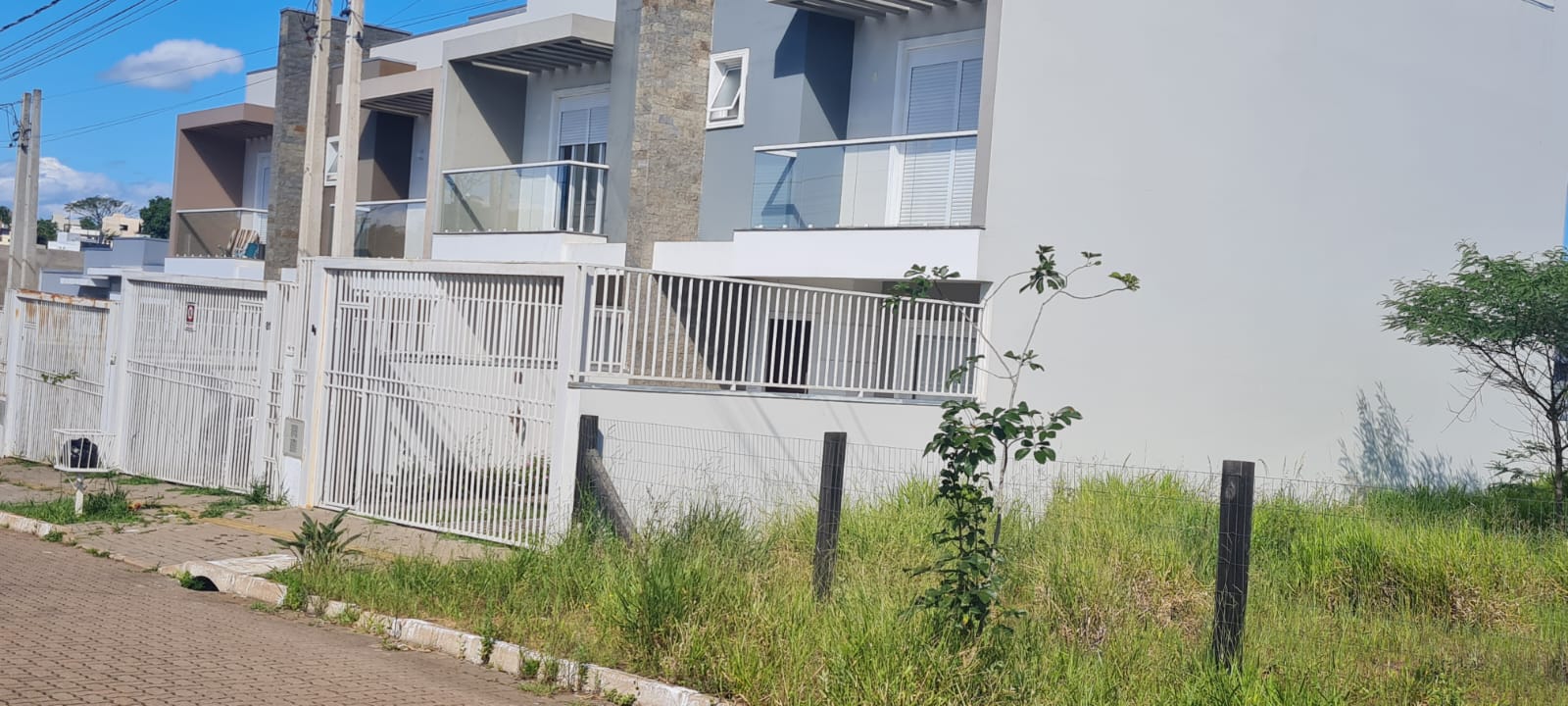 Foto Reserva Dom Feliciano